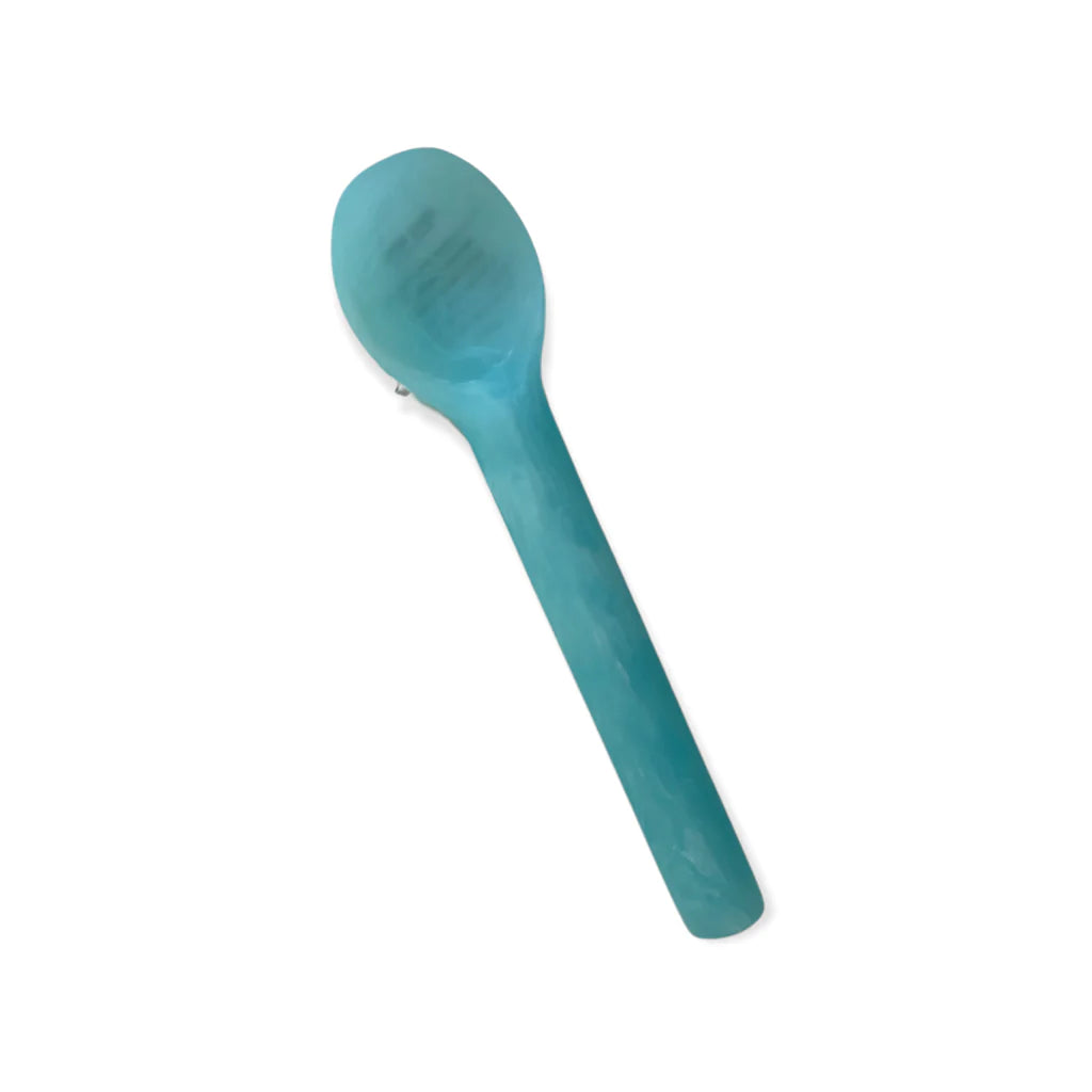 Swirl Resin Ice Cream Scoop – Current Home NY