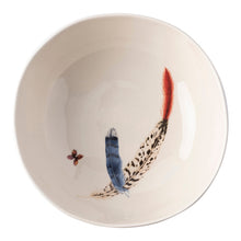 Load image into Gallery viewer, Juliska Forest Walk 10&quot; Serving Bowl
