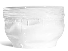 Load image into Gallery viewer, Montes Doggett - Bowl No. 985
