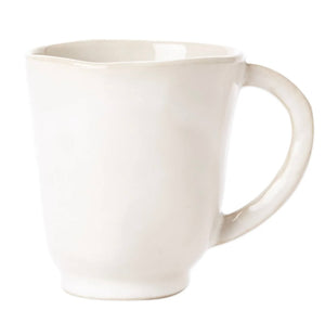 Vietri Forma Cloud Mug