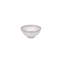 Load image into Gallery viewer, Casafina Taormina Soup/Cereal Bowl - Gold
