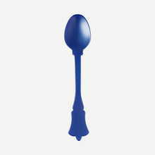 Load image into Gallery viewer, Sabre Honorine Tea Spoon - Lapis Blue
