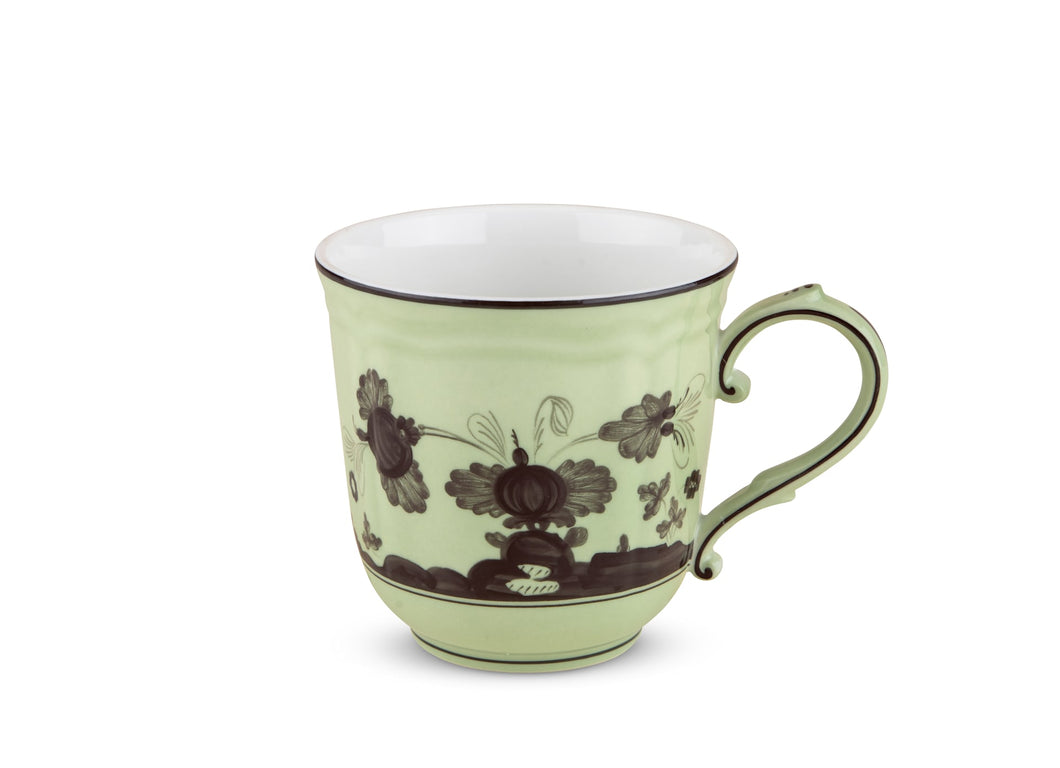 Ginori Oriente Italiano Mug - Bario