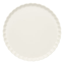 Load image into Gallery viewer, Sophistiplate Eco Pleated Salad Plate
