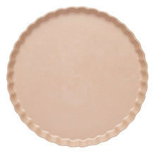 Load image into Gallery viewer, Sophistiplate Eco Pleated Salad Plate
