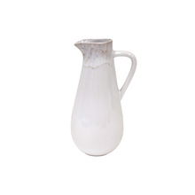 Load image into Gallery viewer, Casafina Taormina Pitcher
