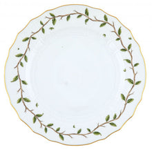 Load image into Gallery viewer, Herend Rothschild Garden Dinner Plate
