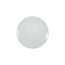Load image into Gallery viewer, Costa Nova Pearl Salad Plate
