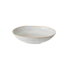 Load image into Gallery viewer, Costa Nova Brisa Pasta Bowl
