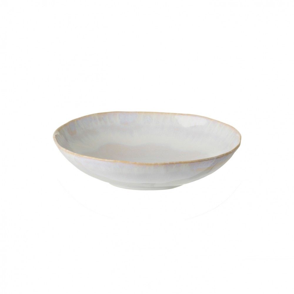 Costa Nova Brisa Pasta Bowl