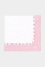 Load image into Gallery viewer, Caspari Paper Paper Luncheon Napkins
