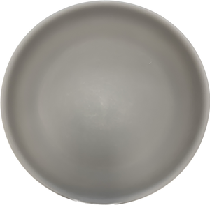 Nashi Home Medium Round Bowl