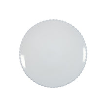 Load image into Gallery viewer, Costa Nova Pearl Dinner Plate
