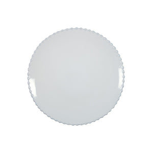 Costa Nova Pearl Dinner Plate