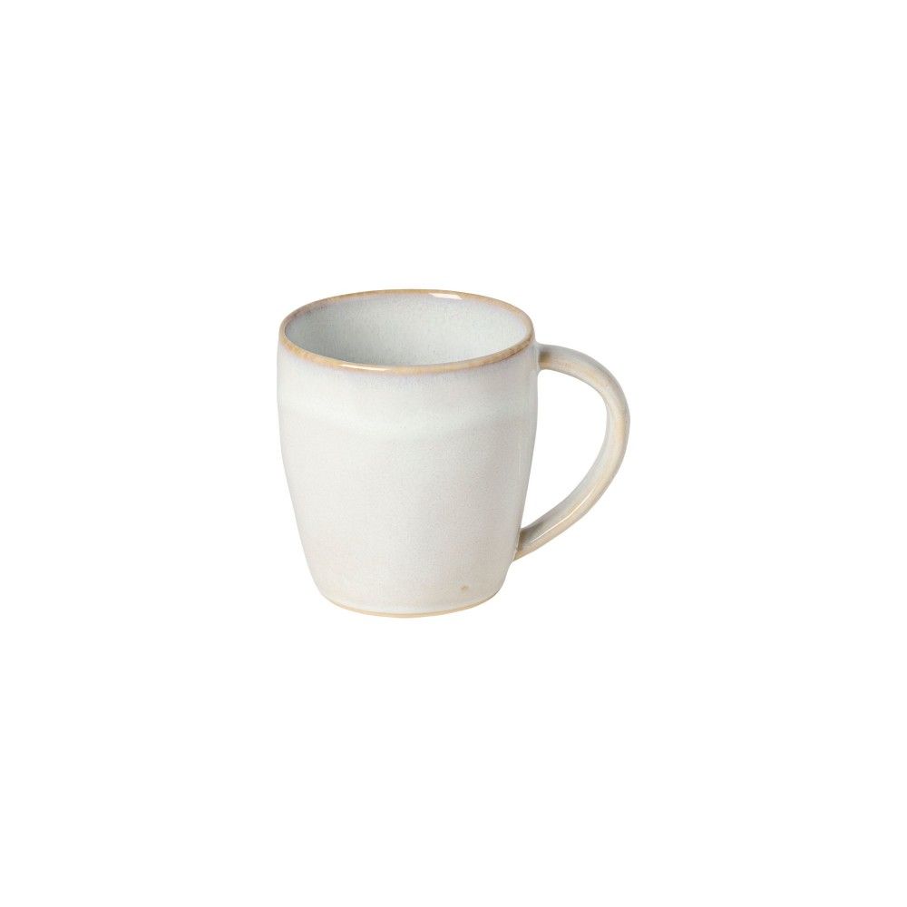 Costa Nova Brisa Mug